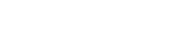Kerdar Travaux Logo