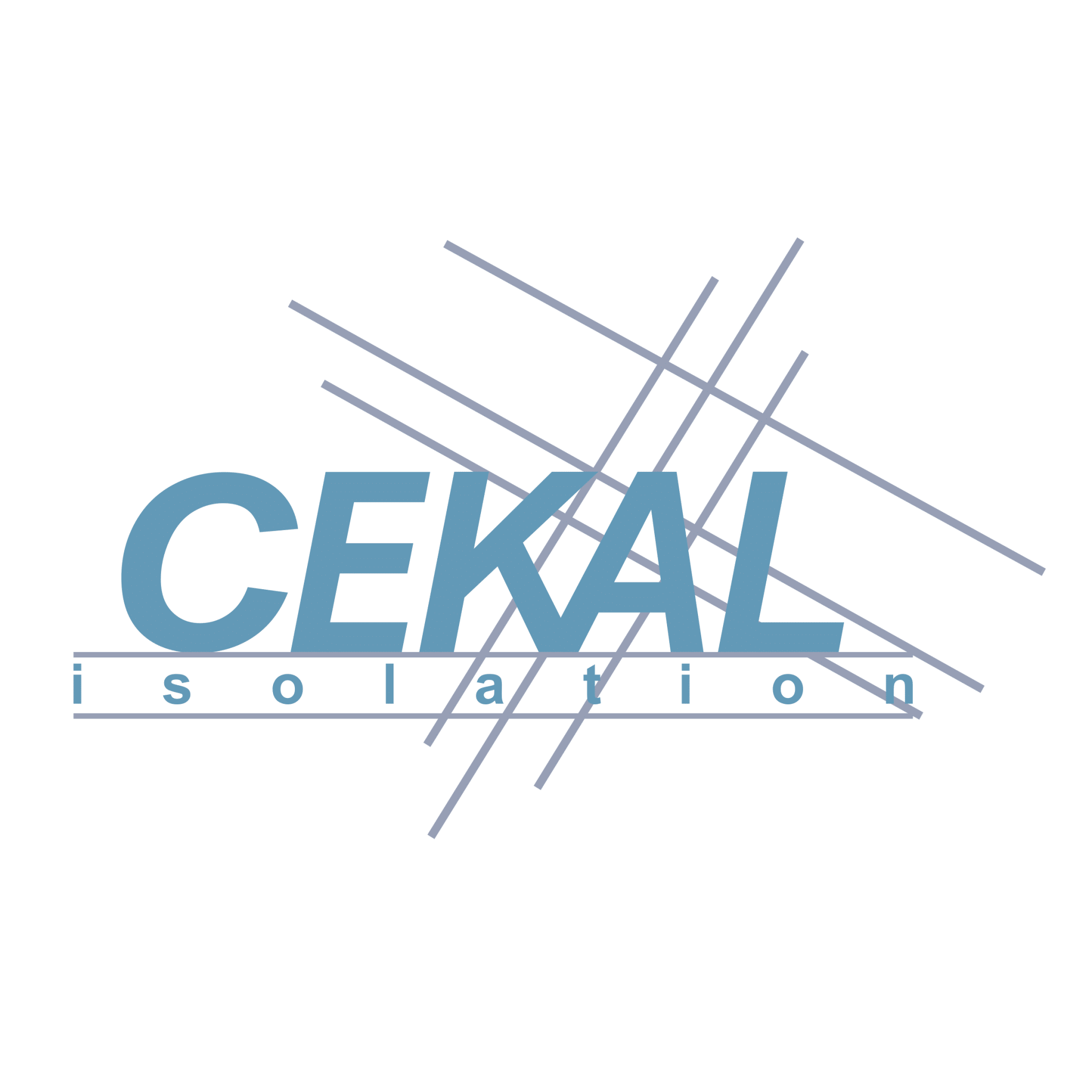CEKAL