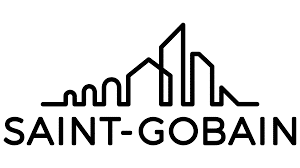 Saint-Gobain