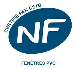 NF - Norme Française